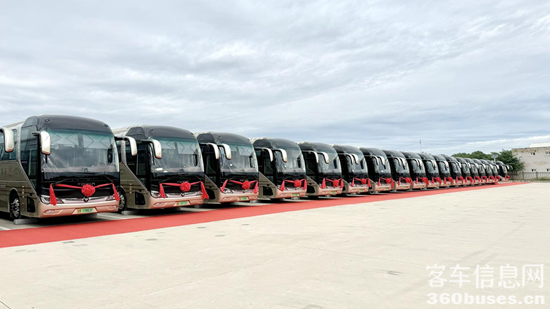 1726123211863607.png 6.png