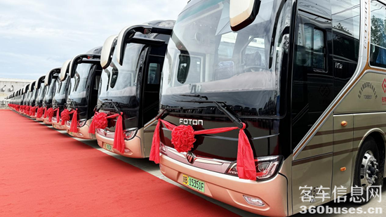 1726123246449960.png 10.png