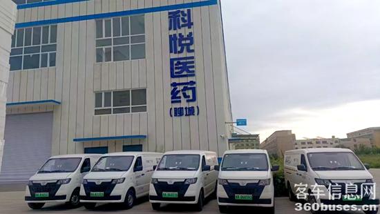 1726192863585682.jpg 1.jpg