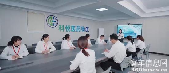 1726192885607428.jpg 微信圖片_20240911175217.jpg