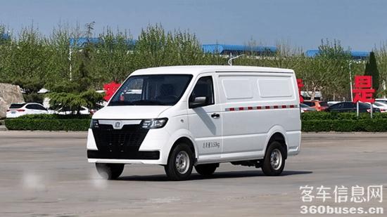 1726192995389784.jpg 03.jpg