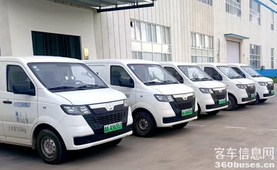 1726193017594154.jpg 2.jpg