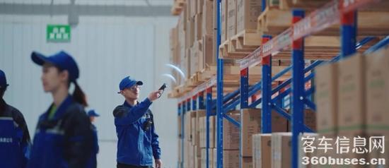 1726193034360026.jpg 微信圖片_20240911185423.jpg