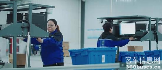 1726193054929093.jpg 34a3330333145ea9062bec86f2f20dd.jpg