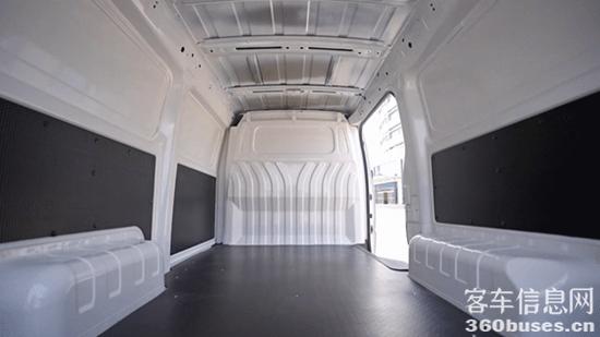 1726193076525825.jpg 01.jpg