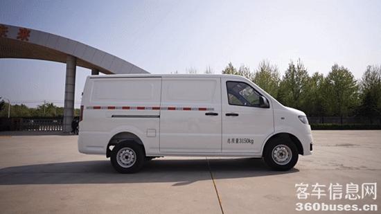 1726193094969343.jpg 02.jpg