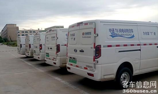 1726193109657582.jpg 3.jpg