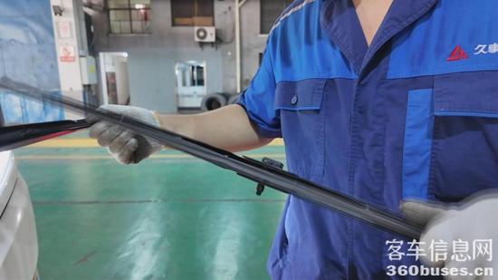 1726220035394113.jpg 4.jpg