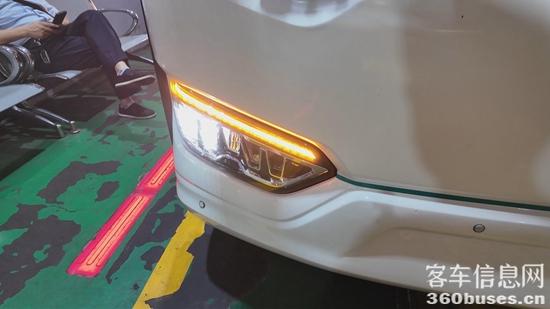 1726220040138866.jpg 5.jpg