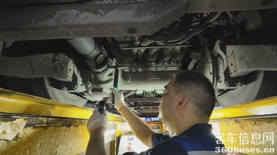 1726220050994102.jpg 7.jpg