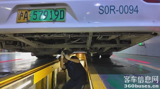 1726220055754145.jpg 8.jpg