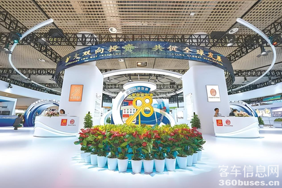 1726276001194279.png 1.png