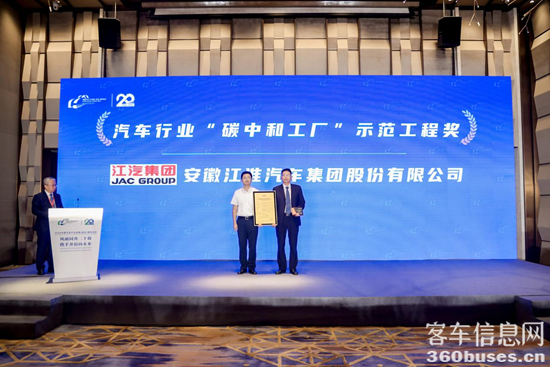 1726276007453370.png 2.png