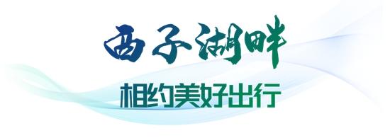 1726287809647520.jpg 1.jpg