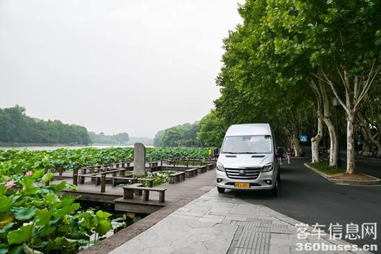 1726287843619962.jpg 3.jpg