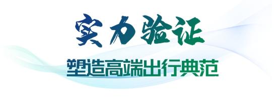 1726287852287278.jpg 4.jpg