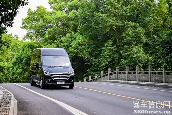 1726287911963522.jpg 5.jpg