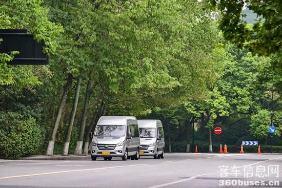 1726287920741790.jpg 6.jpg