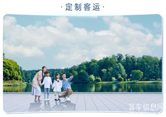 1726287950215151.jpg 7.jpg