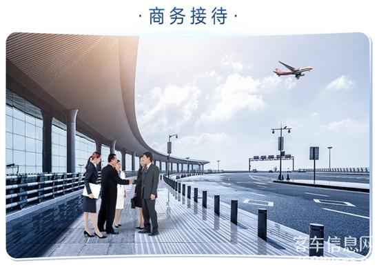 1726287960247857.jpg 8.jpg