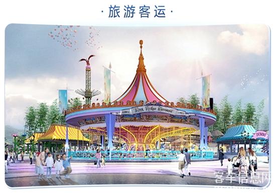 1726287966246738.jpg 9.jpg