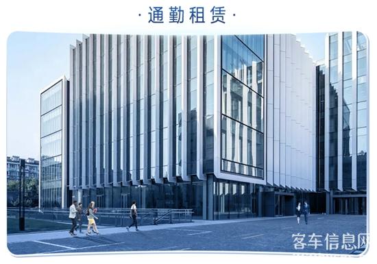 1726287975219458.jpg 10.jpg