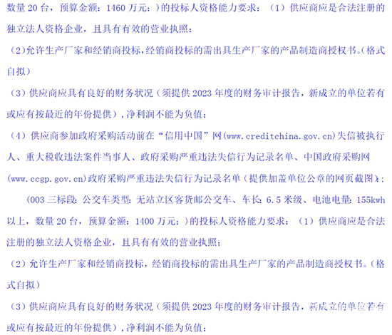 1726366423220074.png 湖北省十堰市3.png