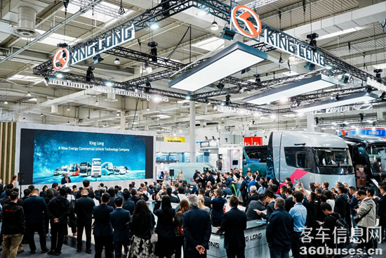 1726628633680133.png 1.png