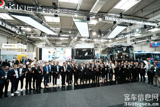 1726628639318770.png 2.png