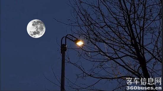 1726633194973090.jpg 1.jpg