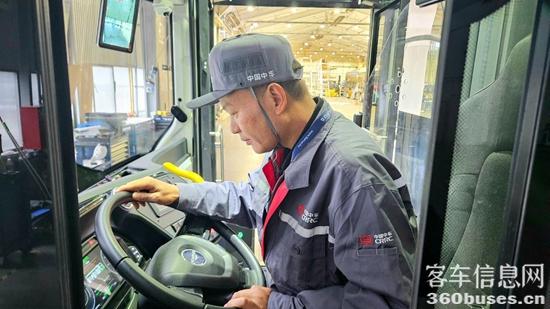 1726633224717471.jpg 3.jpg