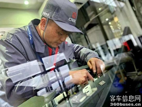 1726633272675061.jpg 4.jpg