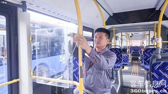 1726633294373501.jpg 5.jpg