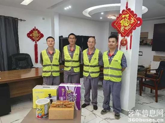 1726633342331862.jpg 7.jpg