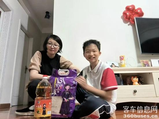 1726633359772145.jpg 8.jpg