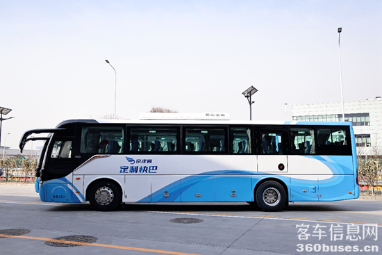 1726637203522193.png 1.png