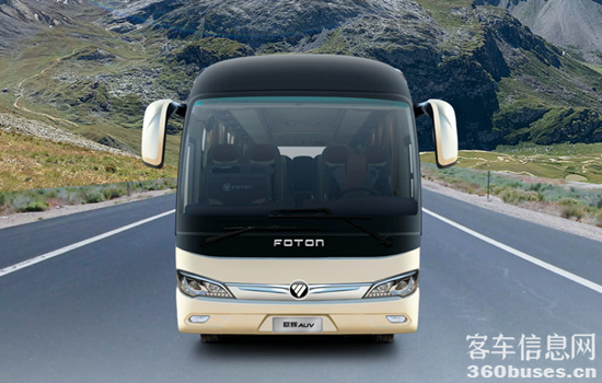 1726637253340911.png 2.png