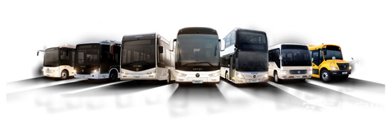 1726637609571730.png 1.png