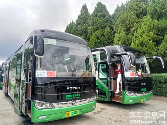 1726637644566467.png 3.png