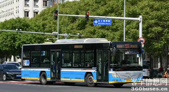 1726637697263777.png 6.png