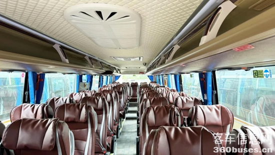 1726637715290591.png 7.png