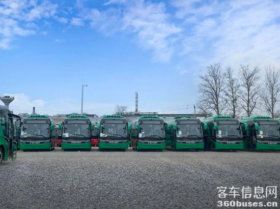 1726637723304934.png 8.png