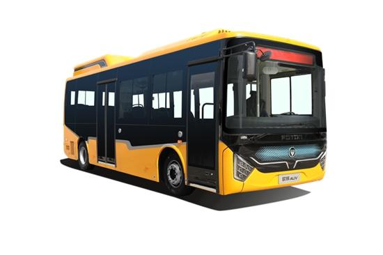 1726637747960869.jpg 9.jpg