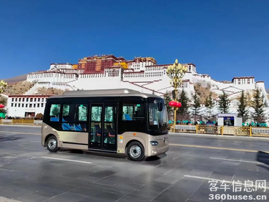 1726637760154876.png 10.png