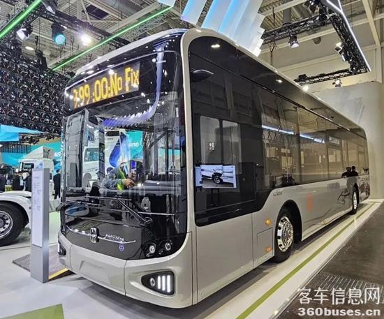 1726640281946973.jpg 1.jpg