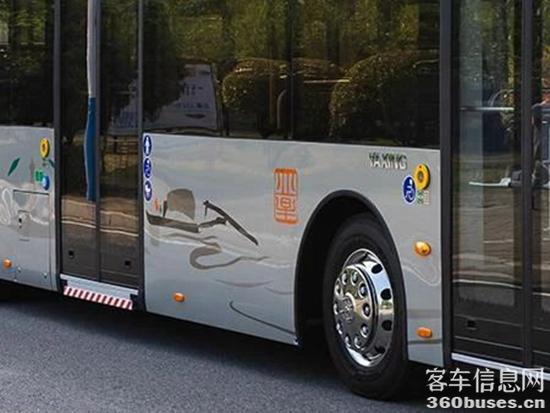 1726640362934902.jpg 3.jpg