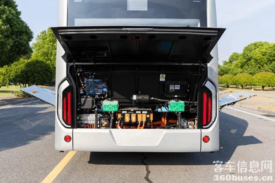 1726640395172778.jpg 4.jpg