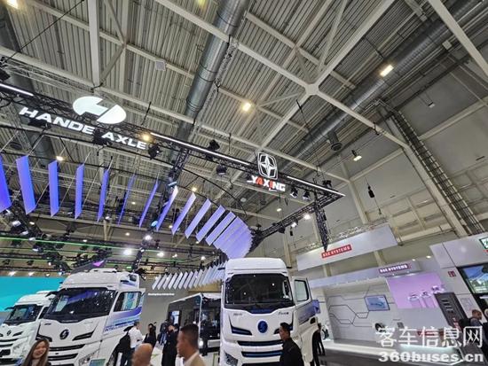 1726640415902334.jpg 5.jpg