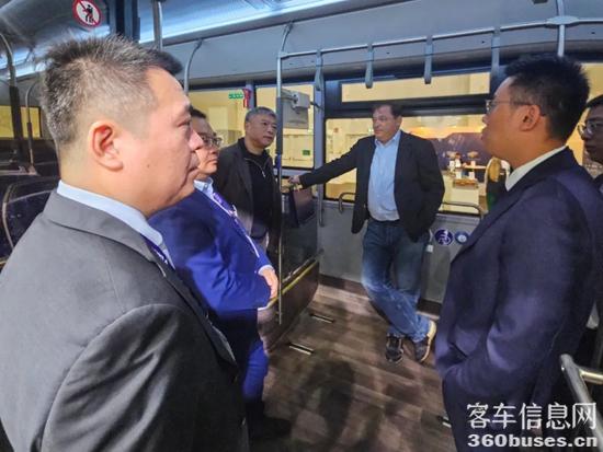 1726640521876511.jpg 7.jpg