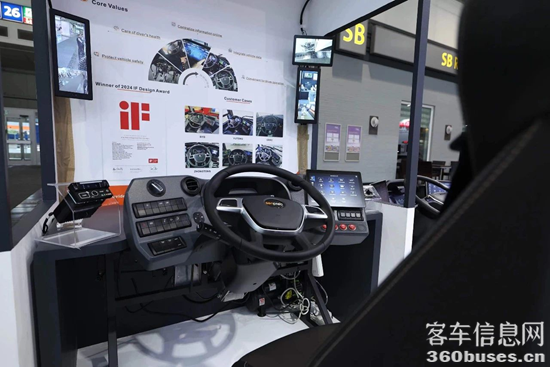 1726650386129773.png 圖片4.png